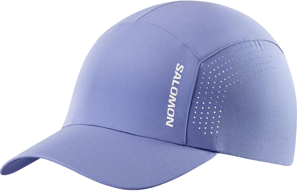 Shakeout Cap - Unisex 