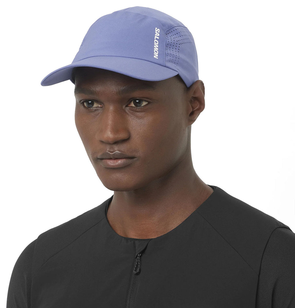 Shakeout Cap - Unisex 