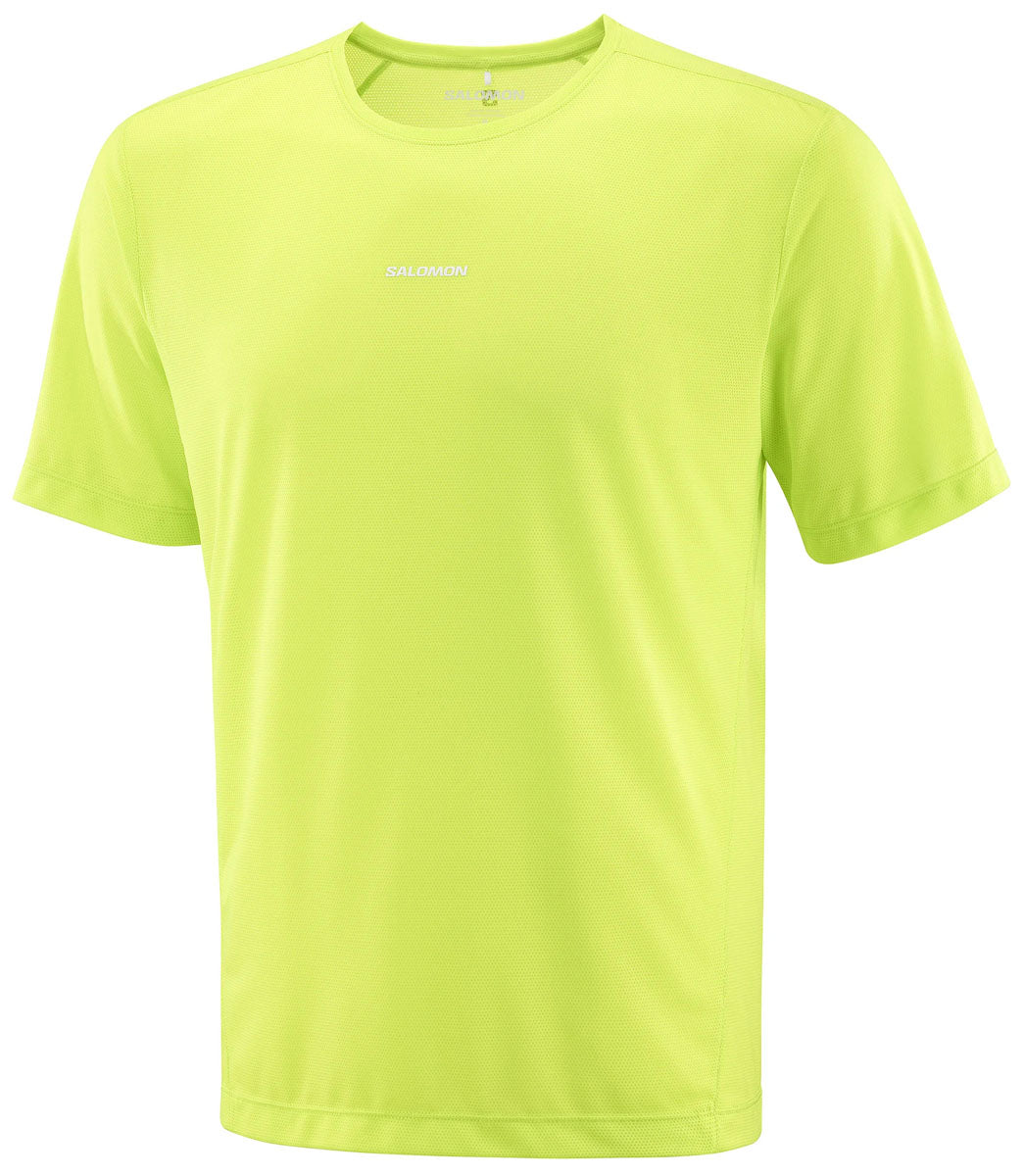 SHKout Core Training T-Shirt - Men's 