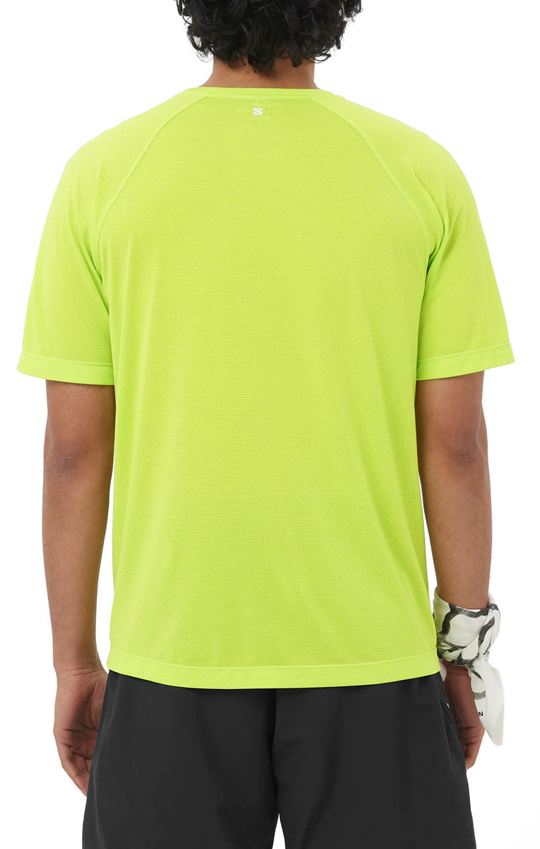 SHKout Core Training T-Shirt - Men's 