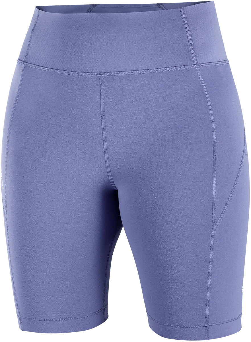 SHKout Bliss Shorts - Women's