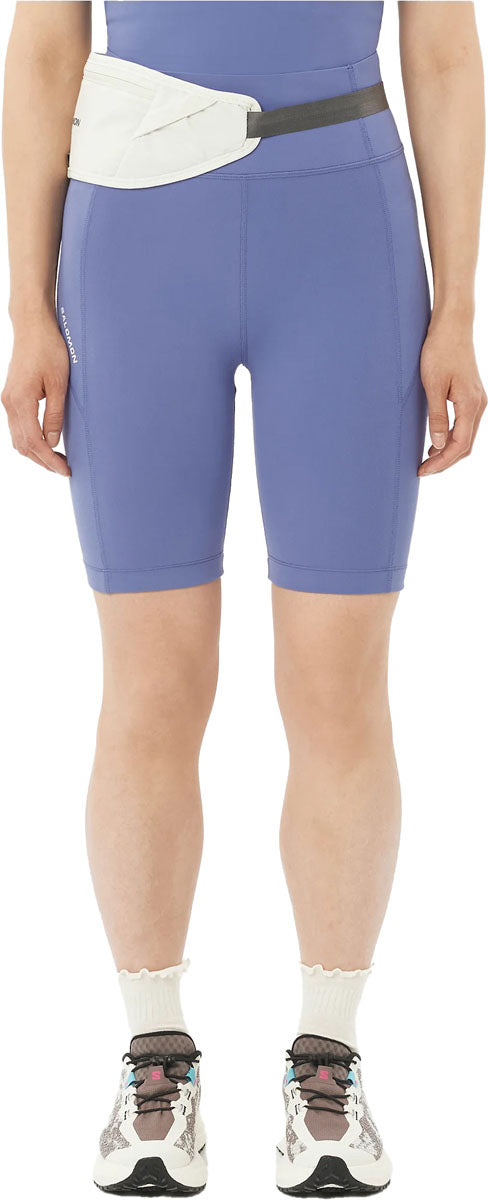 SHKout Bliss Shorts - Women's