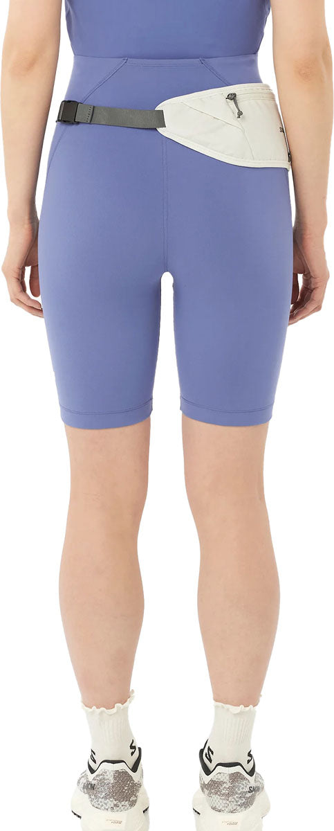 SHKout Bliss Shorts - Women's