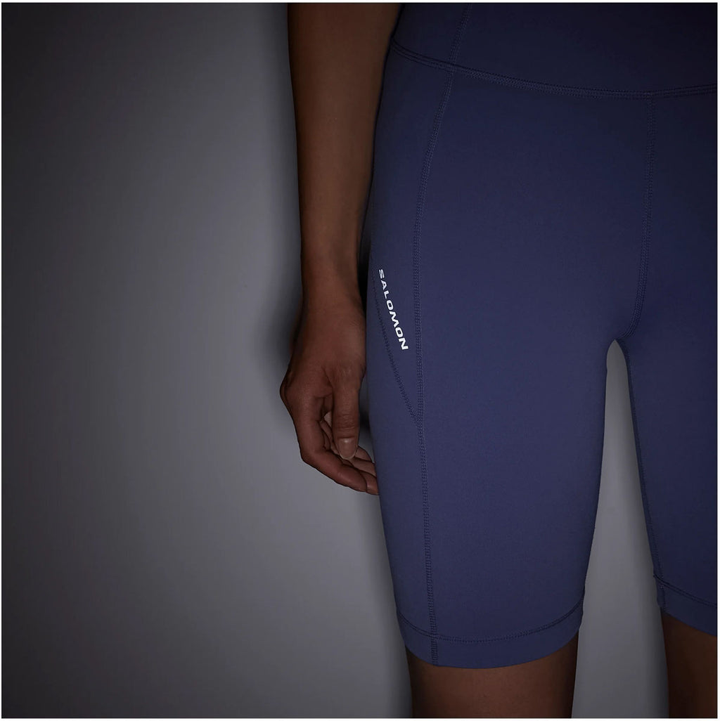 SHKout Bliss Shorts - Women's