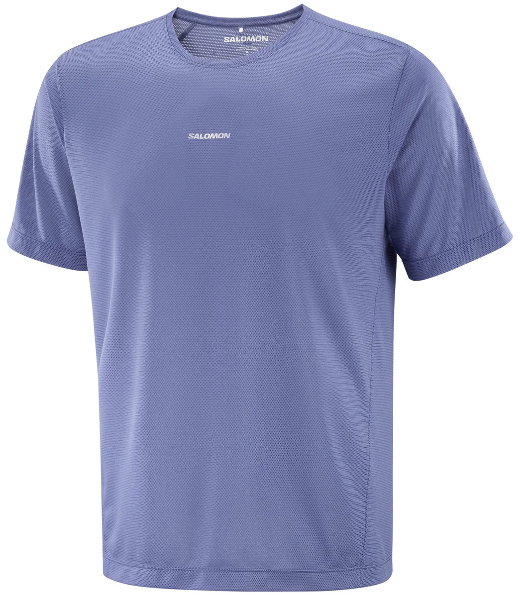 SHKout Core Training T-Shirt - Men's 