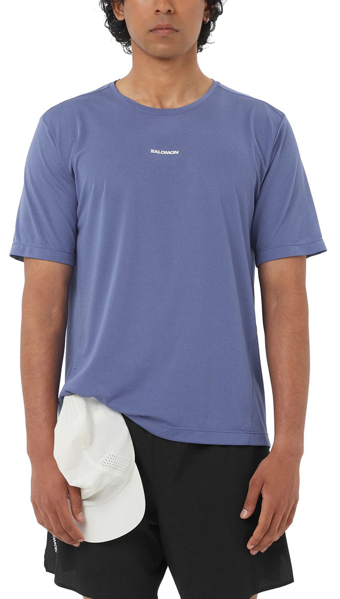 SHKout Core Training T-Shirt - Men's 