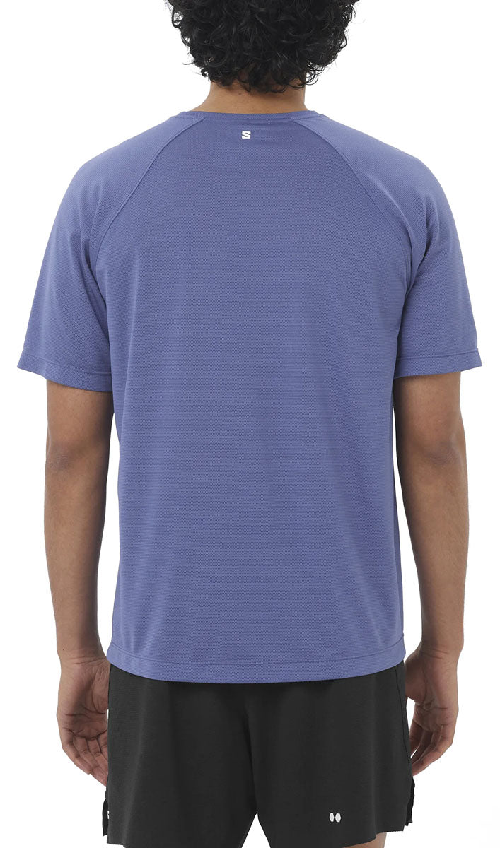 SHKout Core Training T-Shirt - Men's 