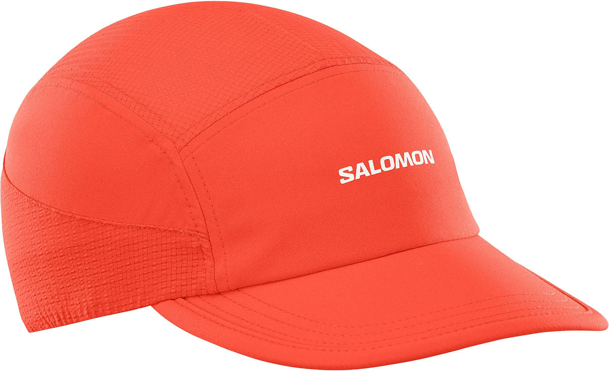 Sense Aero Cap - Unisex