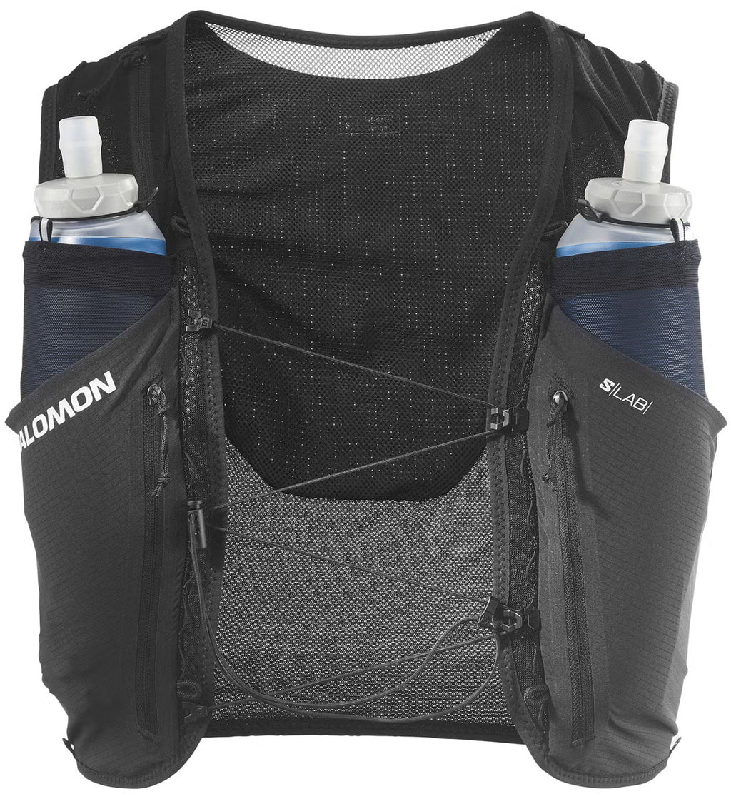 S/Lab Sense 6 Hydration Vest 