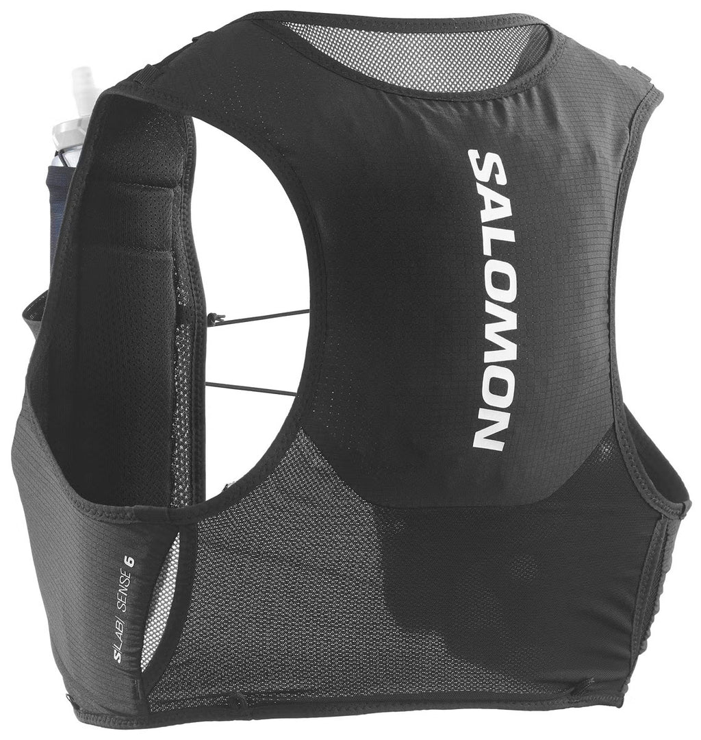 S/Lab Sense 6 Hydration Vest 