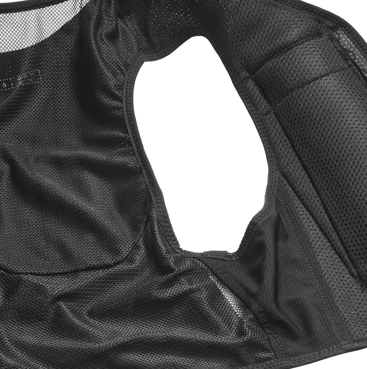 S/Lab Sense 6 Hydration Vest 