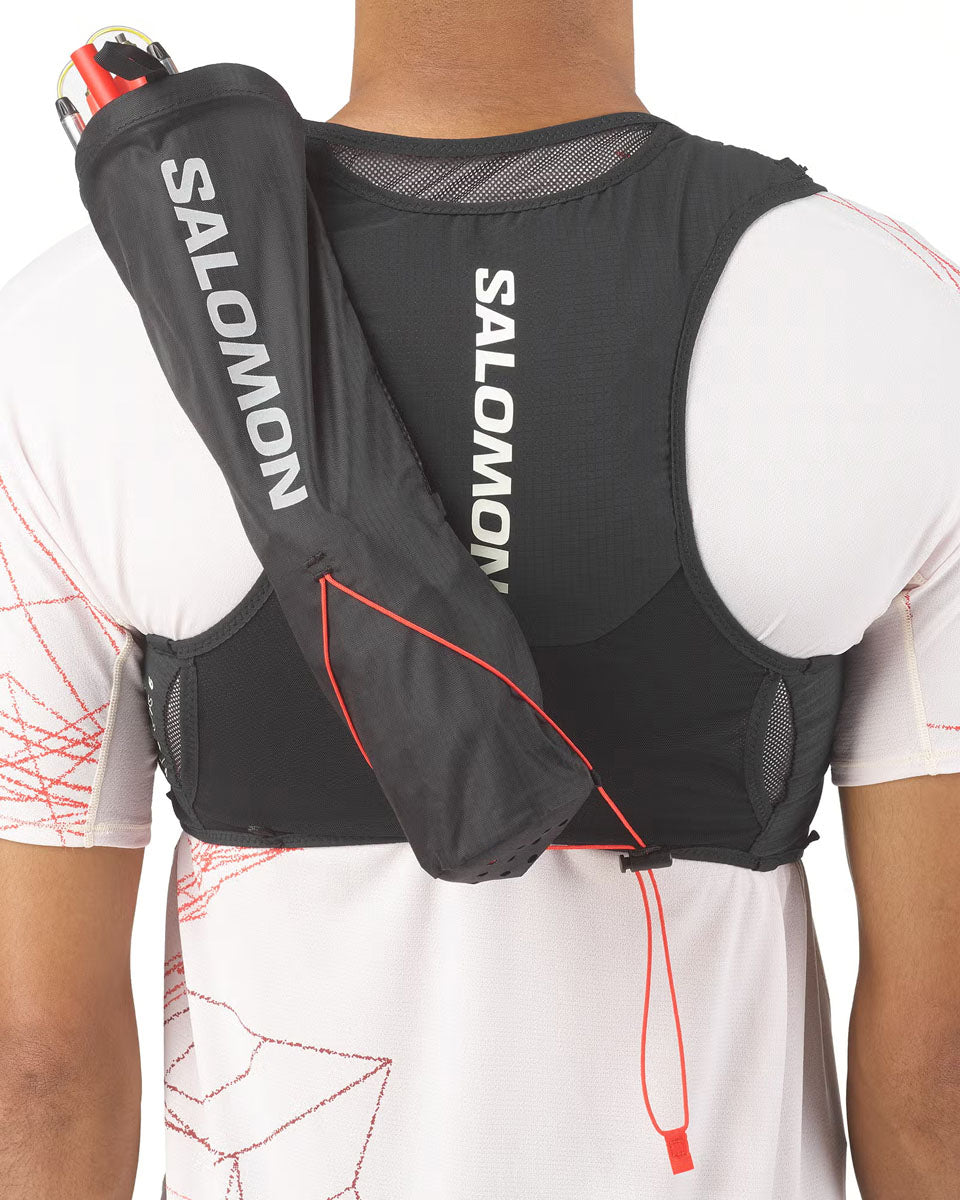 S/Lab Sense 6 Hydration Vest 