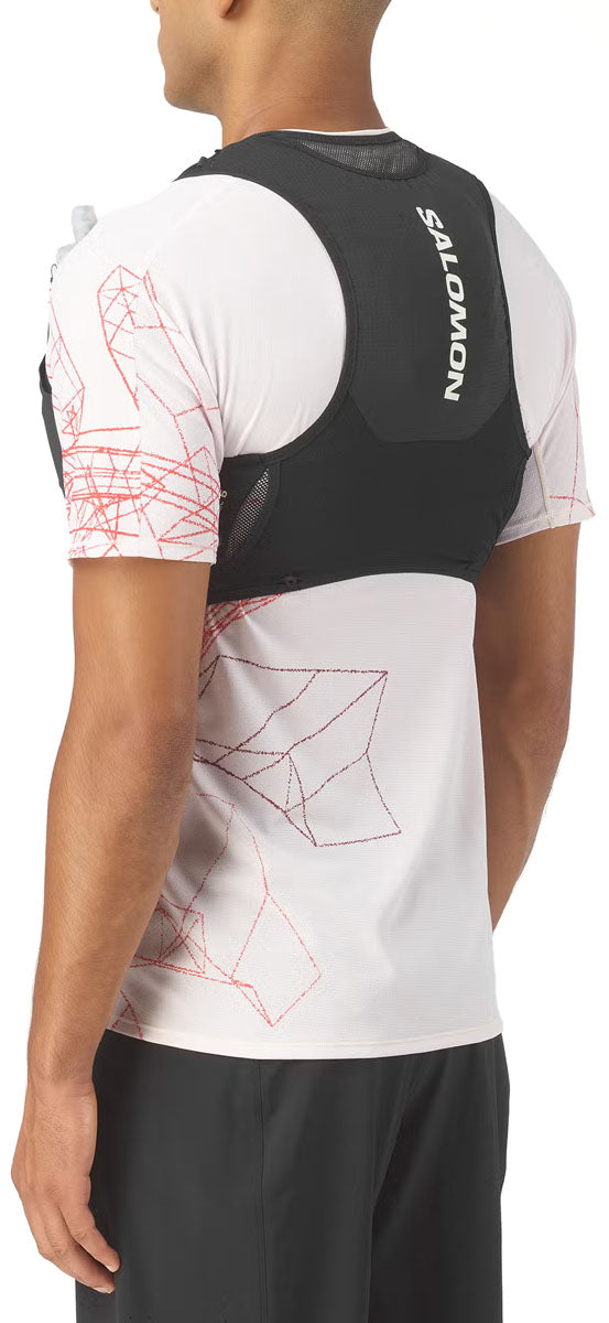 S/Lab Sense 6 Hydration Vest 