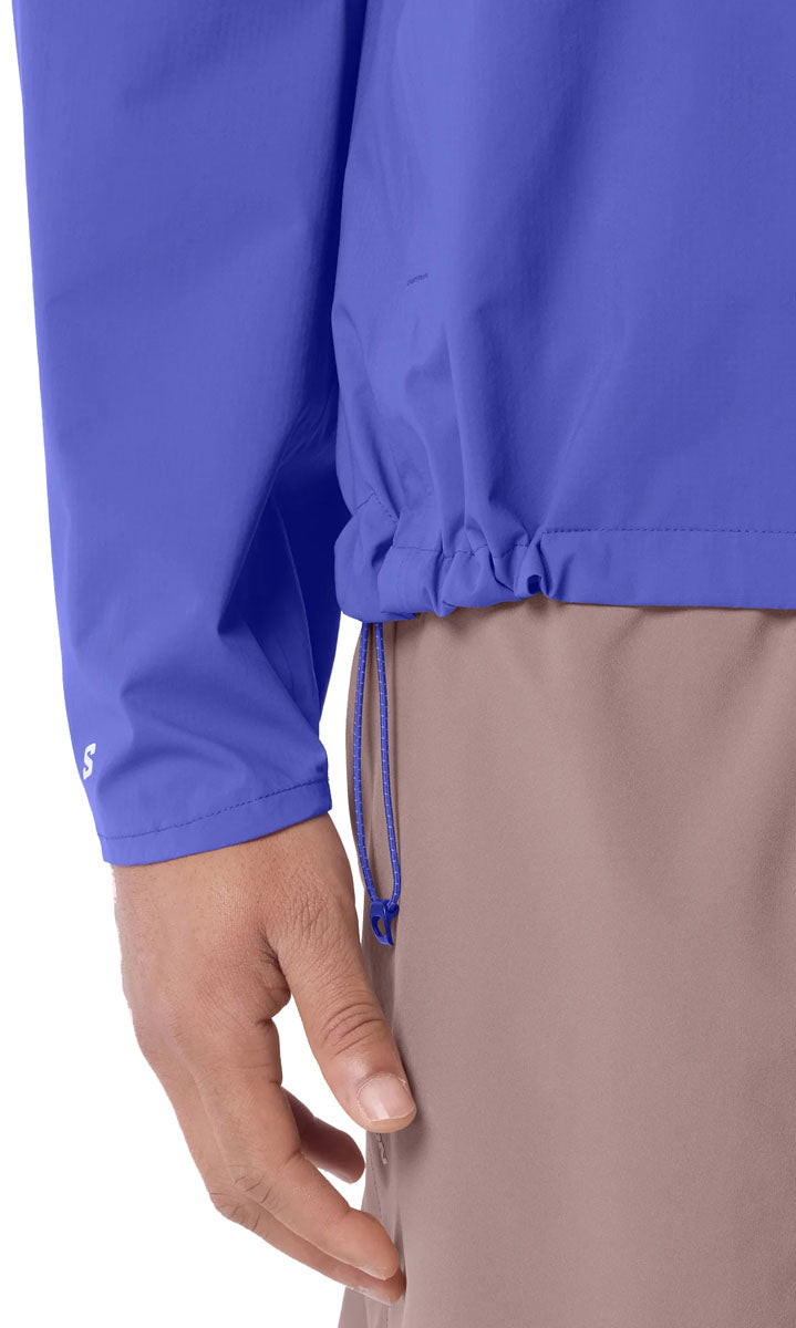 Bonatti Cross-Country Ski Jacket - Men's 