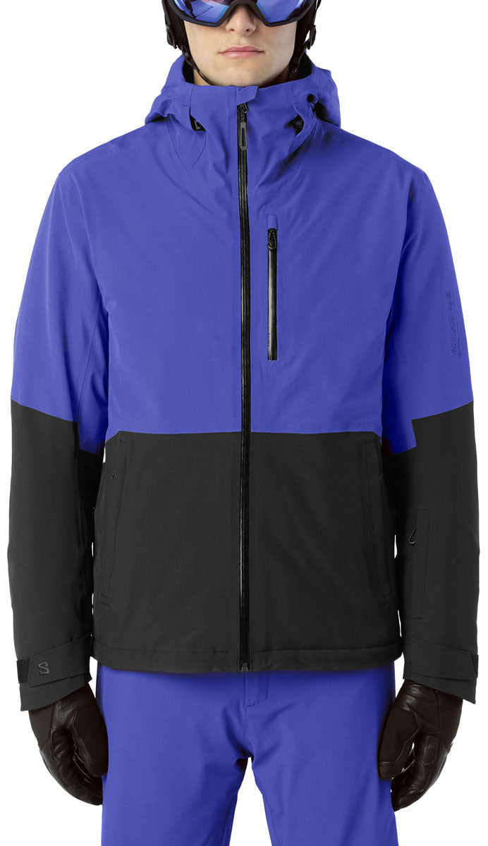 Highland Ski Jacket - Men's 