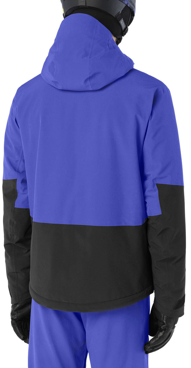 Highland Ski Jacket - Men's 