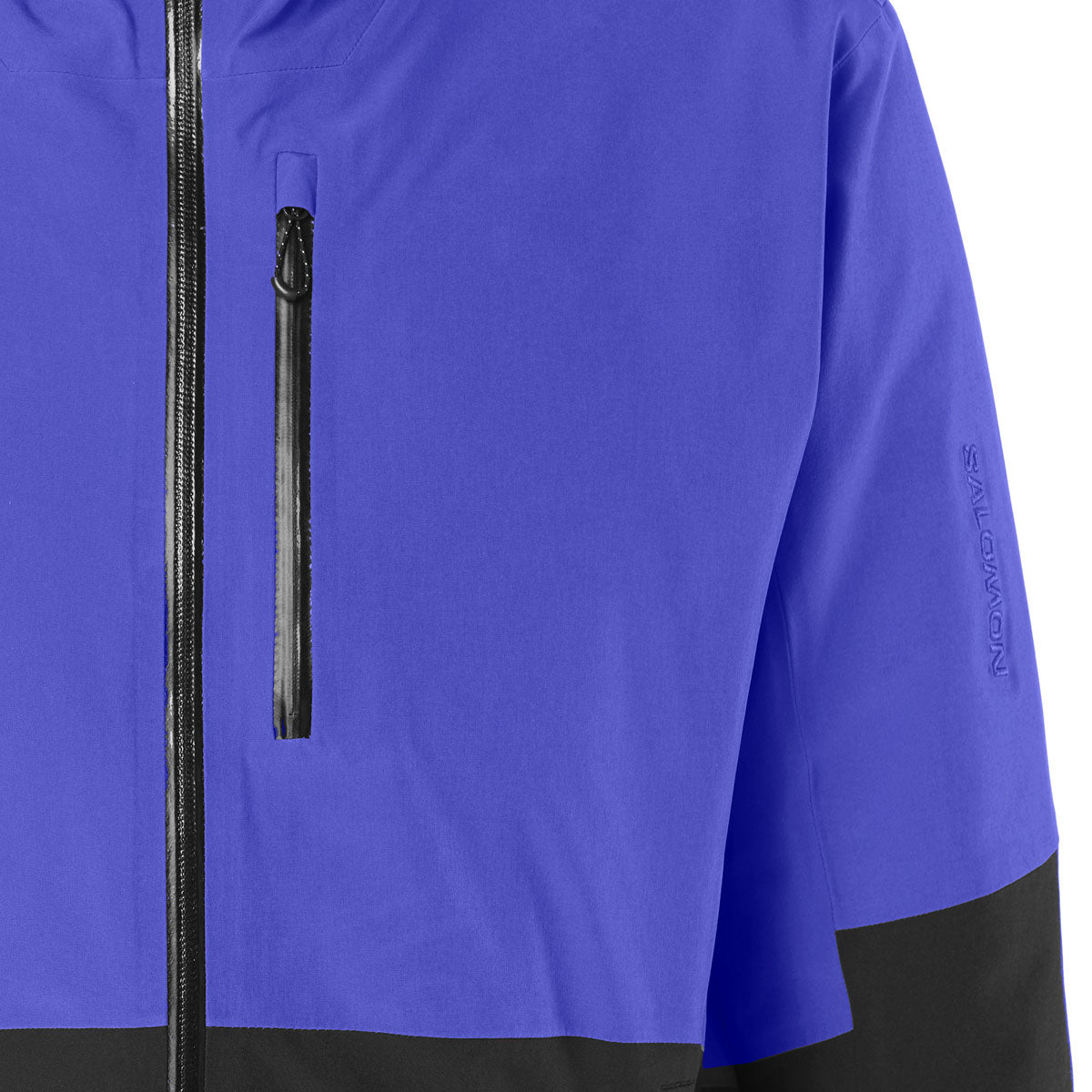 Highland Ski Jacket - Men's 