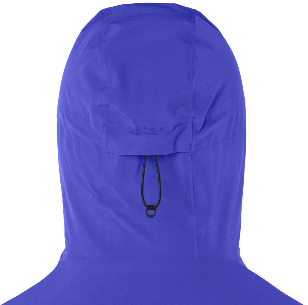 Highland Ski Jacket - Men's 