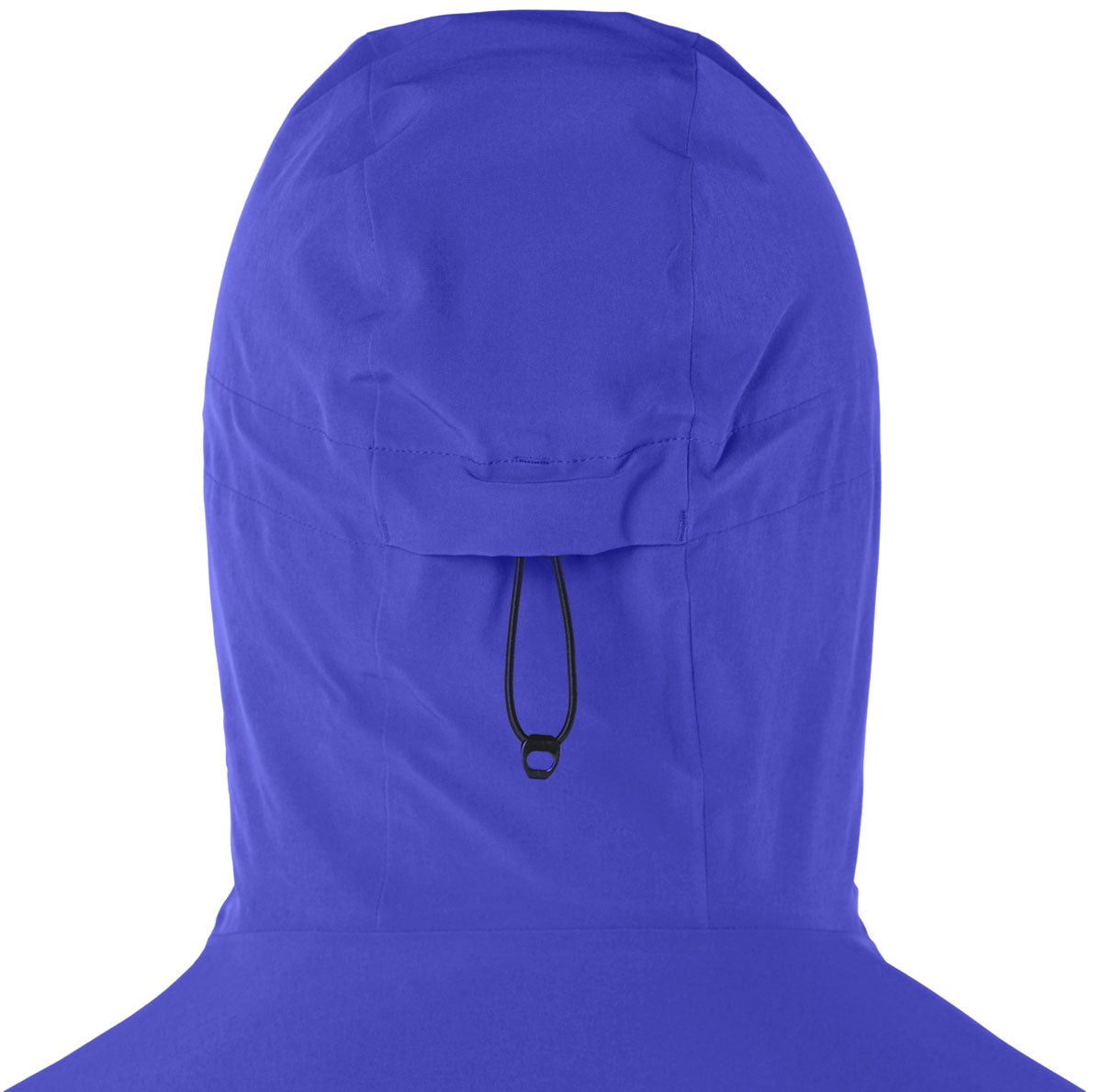 Highland Ski Jacket - Men's 