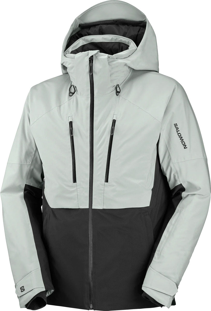 Brilliant Ski Jacket - Men's 