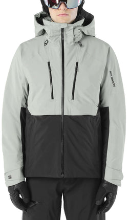 Brilliant Ski Jacket - Men's 