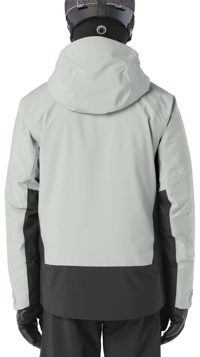 Brilliant Ski Jacket - Men's 