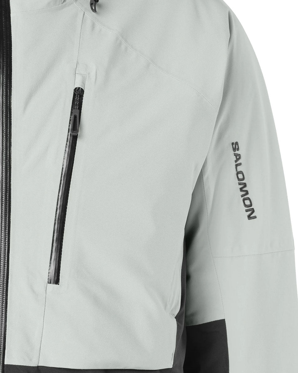 Brilliant Ski Jacket - Men's 