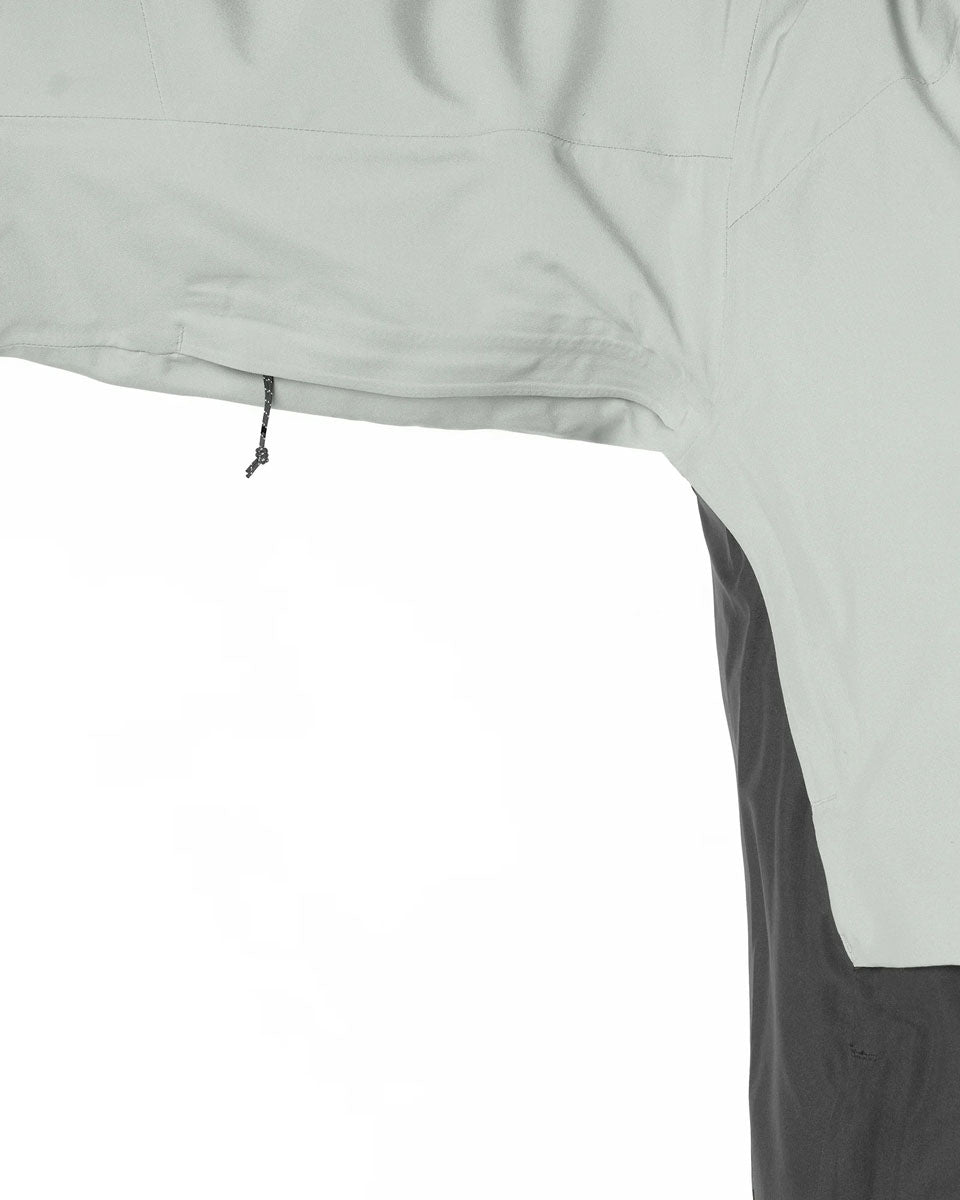Brilliant Ski Jacket - Men's 