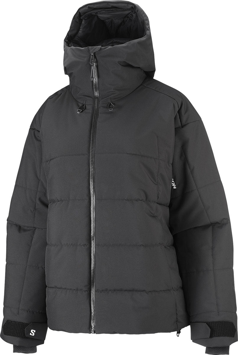 Whitelight Ski Jacket - Women's 