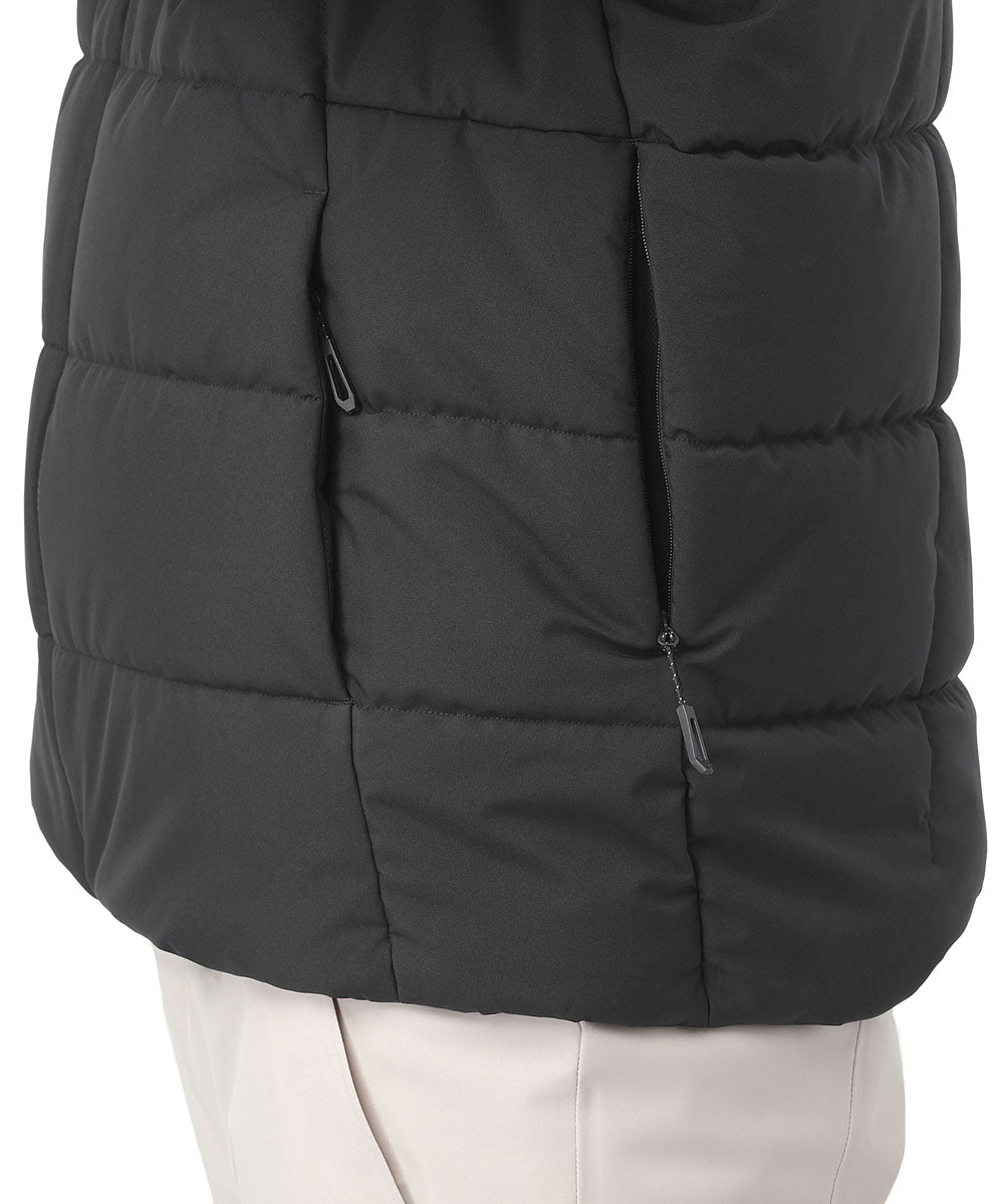 Whitelight Ski Jacket - Women's 