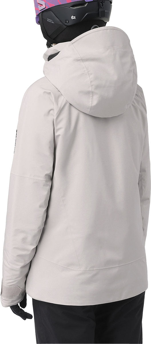 Brilliant 2.0 Ski Jacket - Women's
