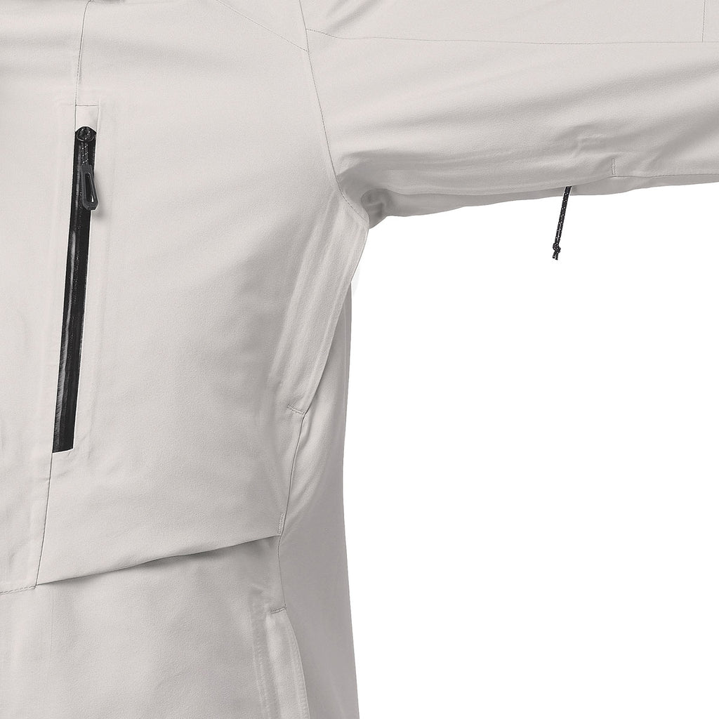 Brilliant 2.0 Ski Jacket - Women's