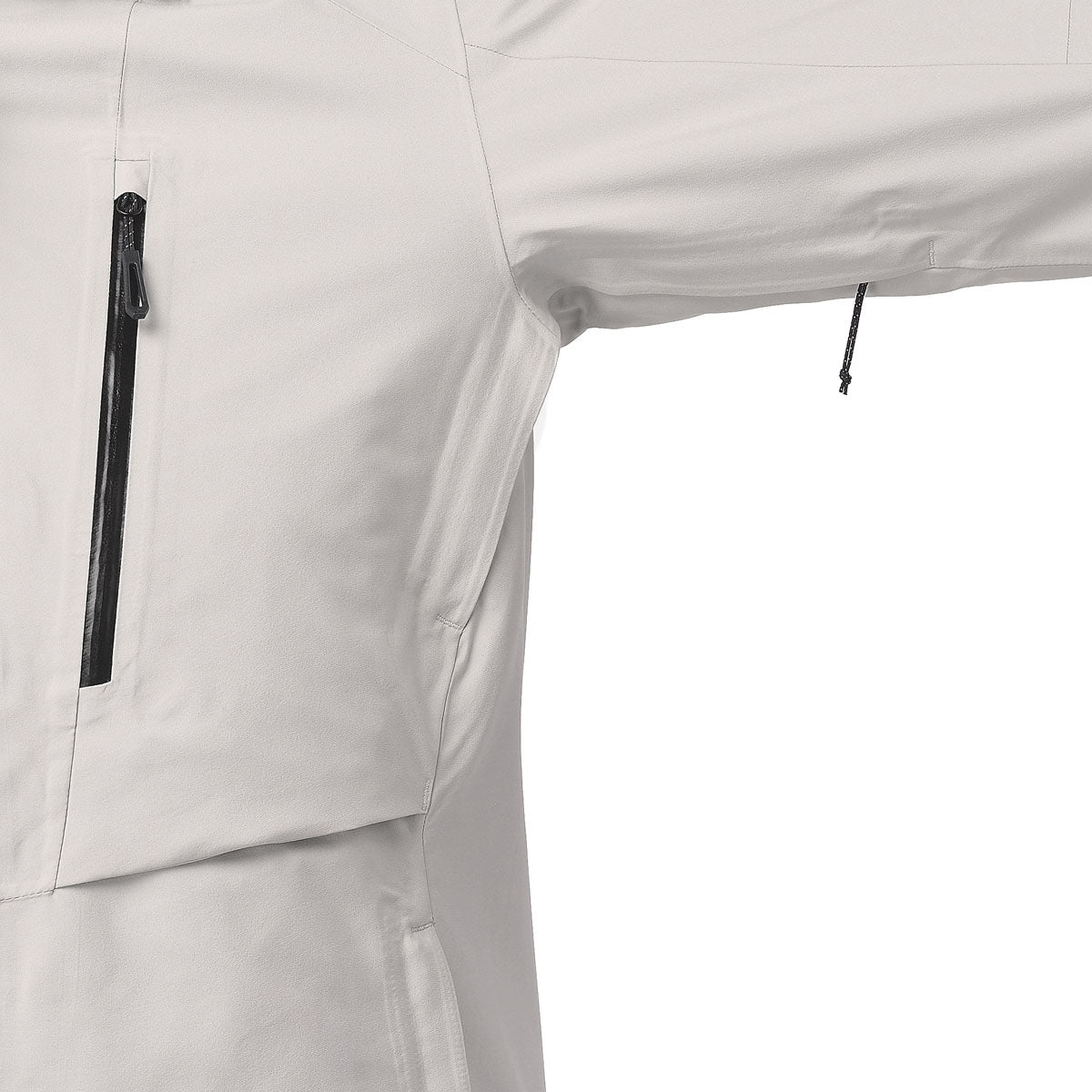 Brilliant 2.0 Ski Jacket - Women's