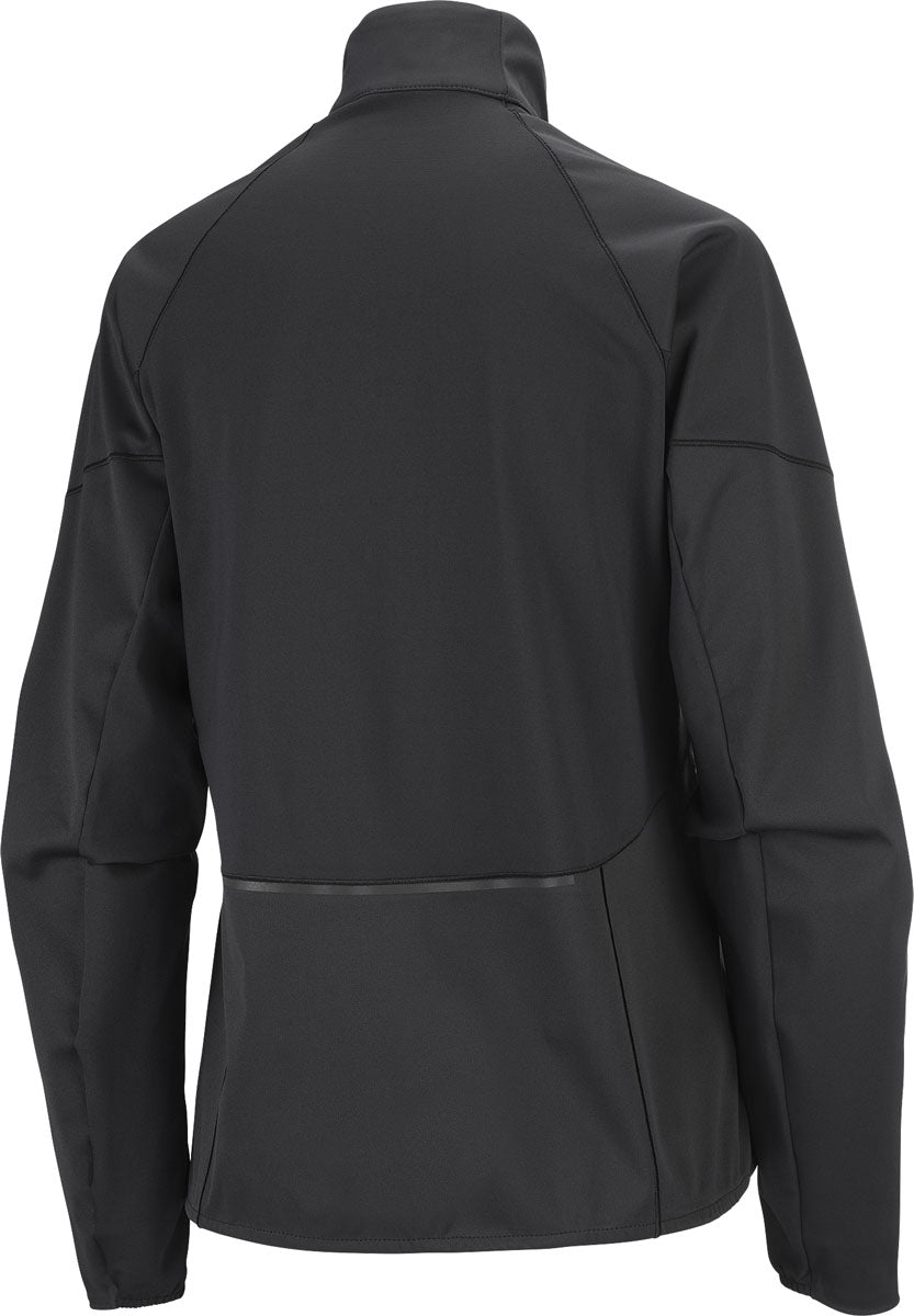 Sense Aero Softshell Jacket - Women's