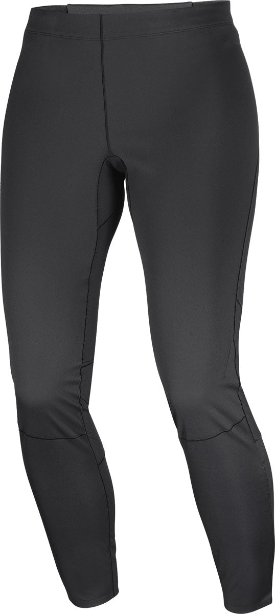 Sense Aero Softshell Tights - Women's