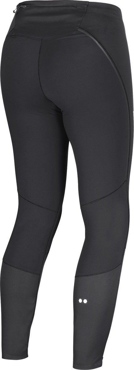 Sense Aero Softshell Tights - Women's