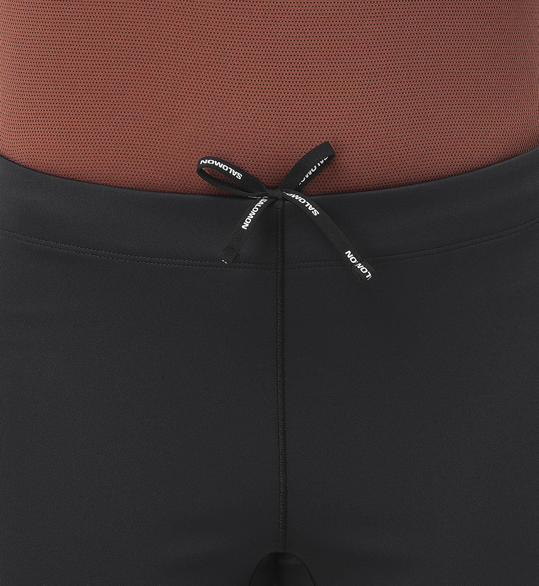 Sense Aero Softshell Tights - Women's