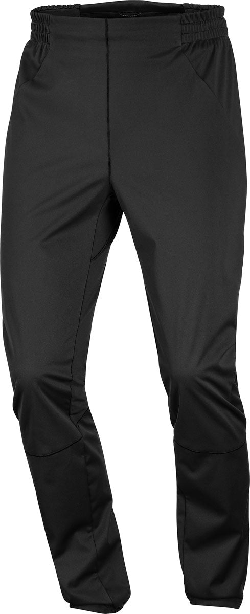 Sense Aero Softshell Pants - Men's