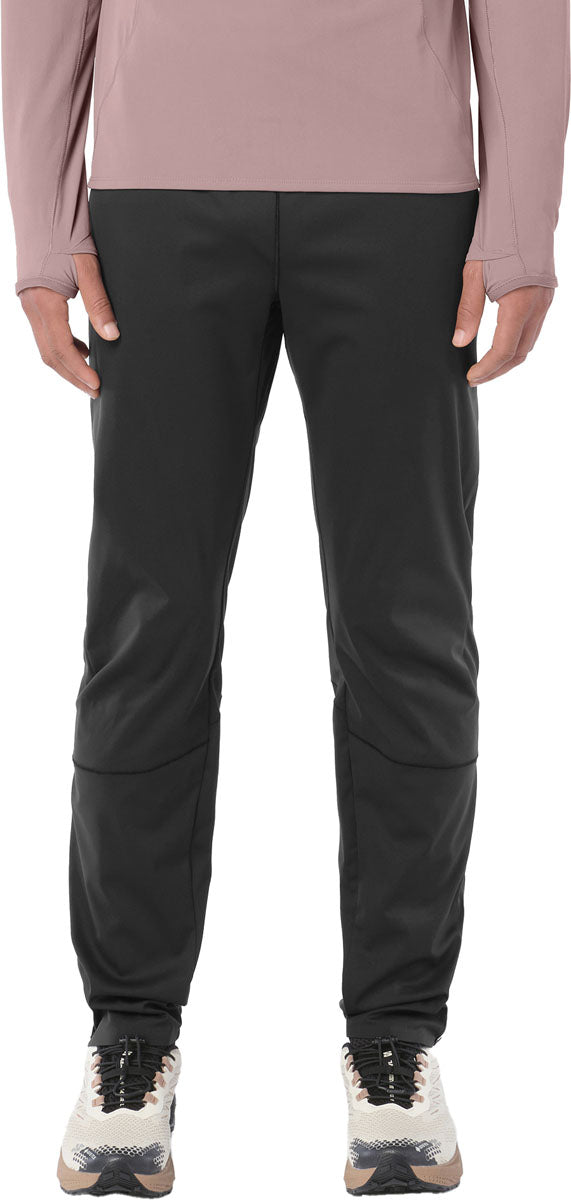 Sense Aero Softshell Pants - Men's