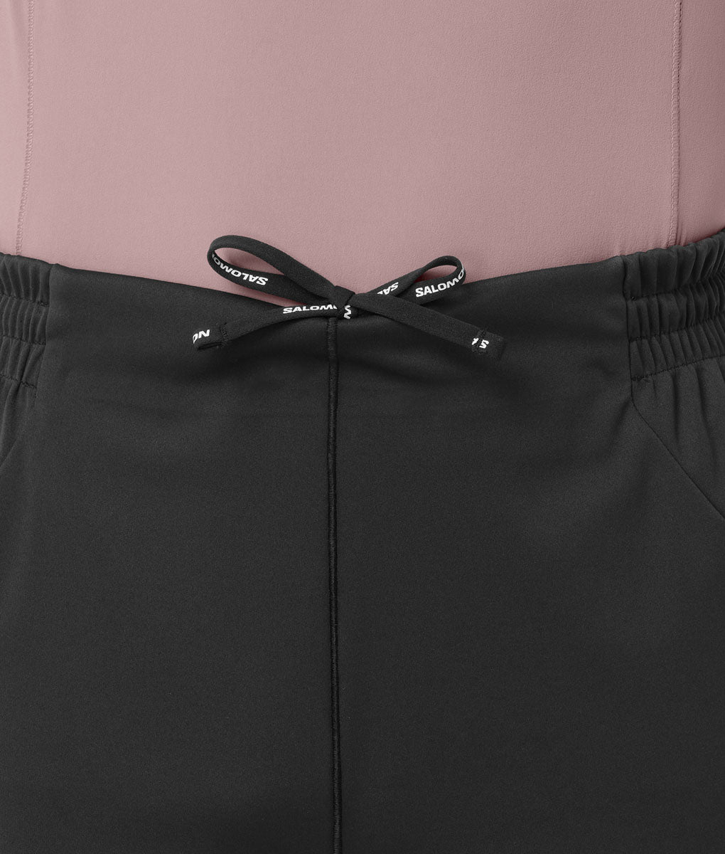 Sense Aero Softshell Pants - Men's