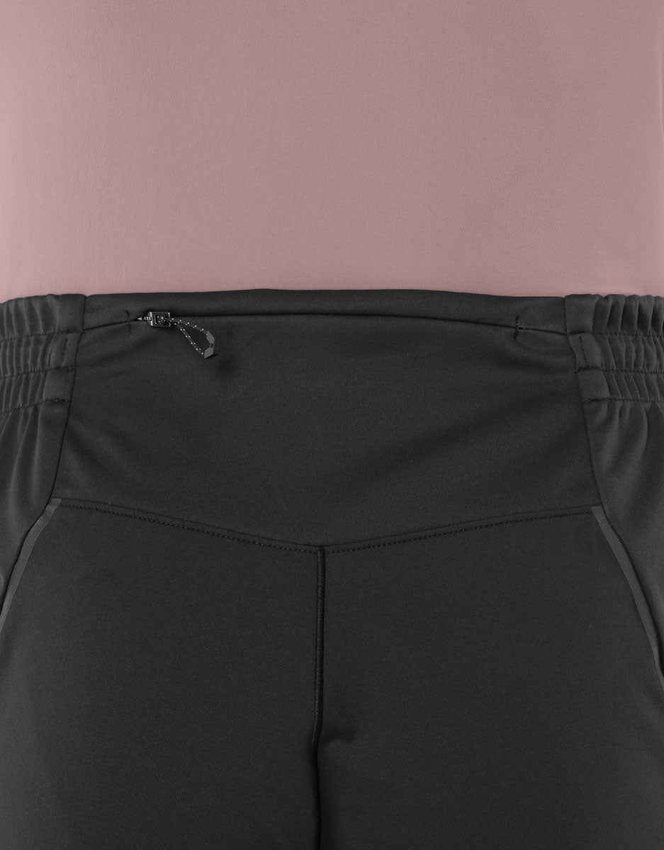 Sense Aero Softshell Pants - Men's