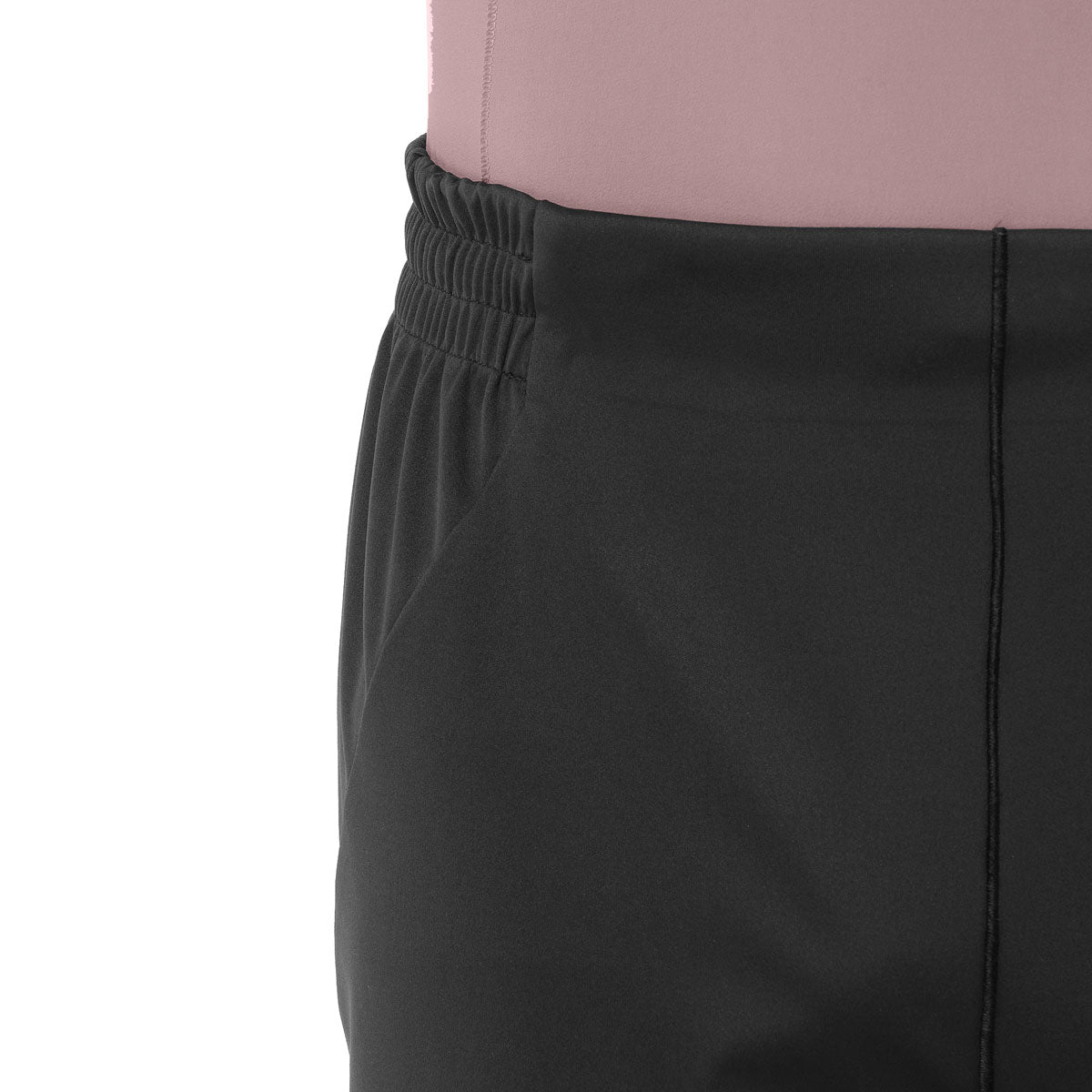 Sense Aero Softshell Pants - Men's