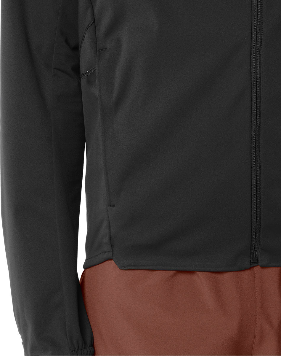 Sense Aero Softshell Jacket - Men's