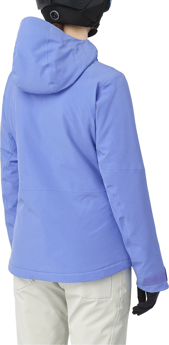Highland Winter Sports Jacket - Women's