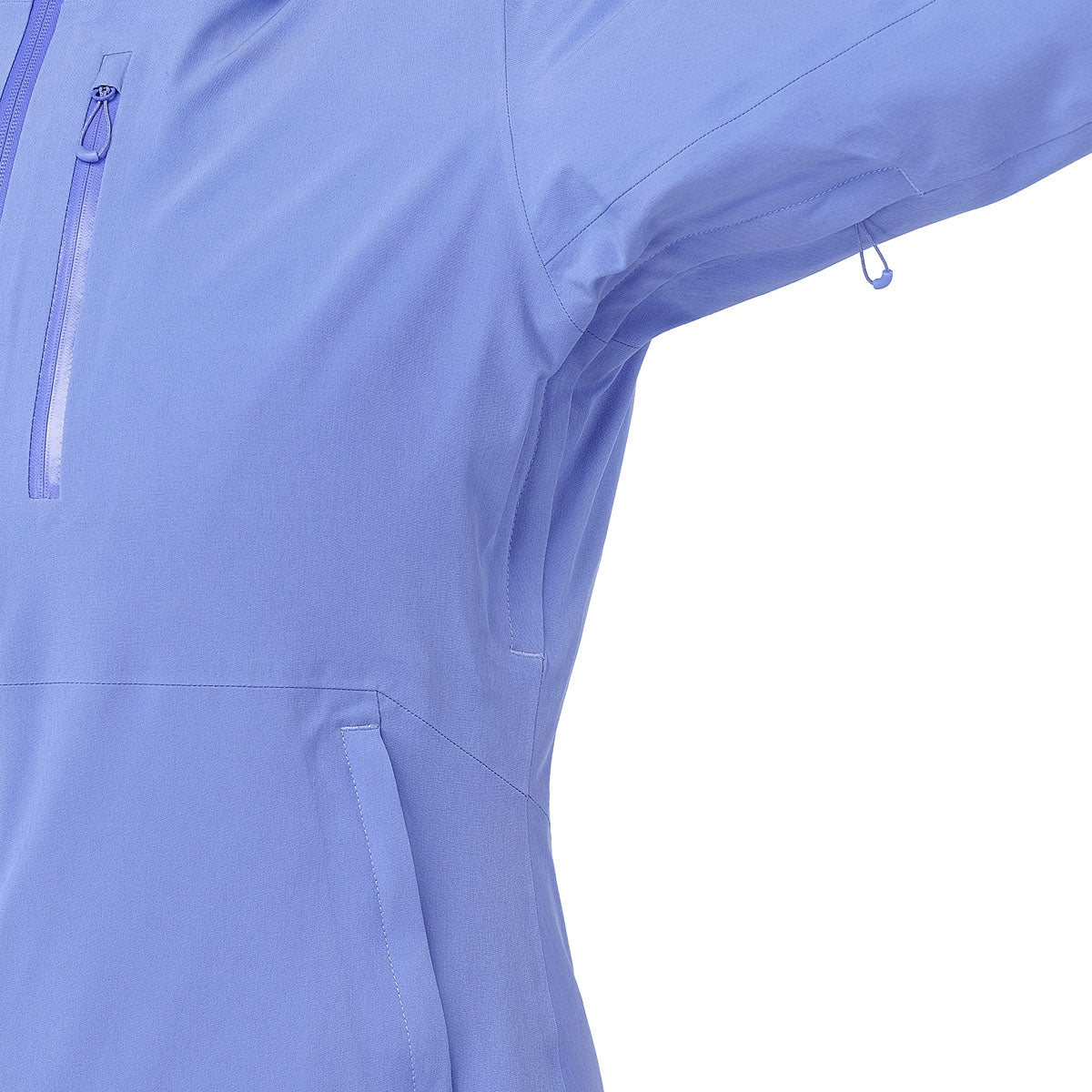 Highland Winter Sports Jacket - Women's