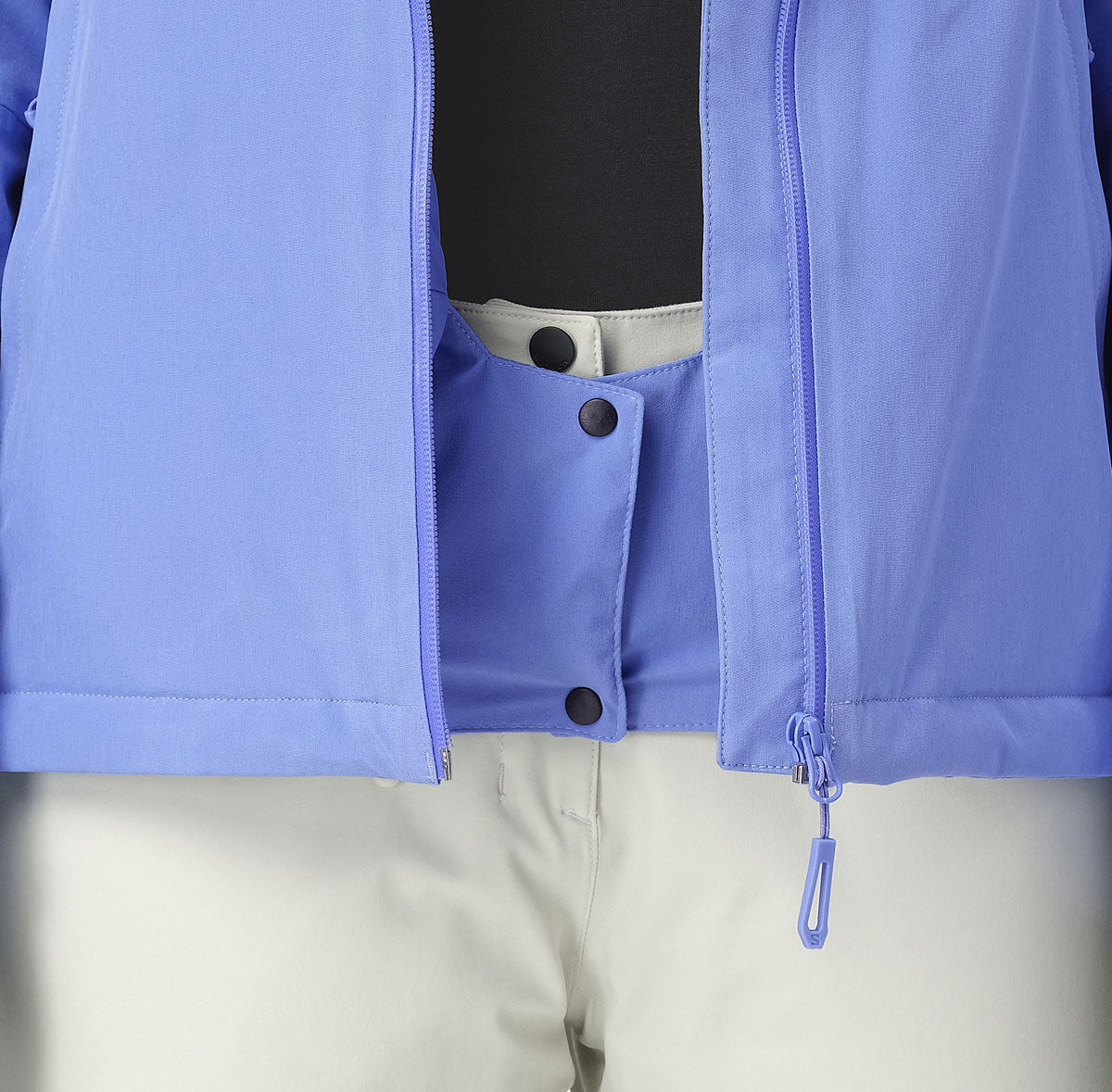 Highland Winter Sports Jacket - Women's