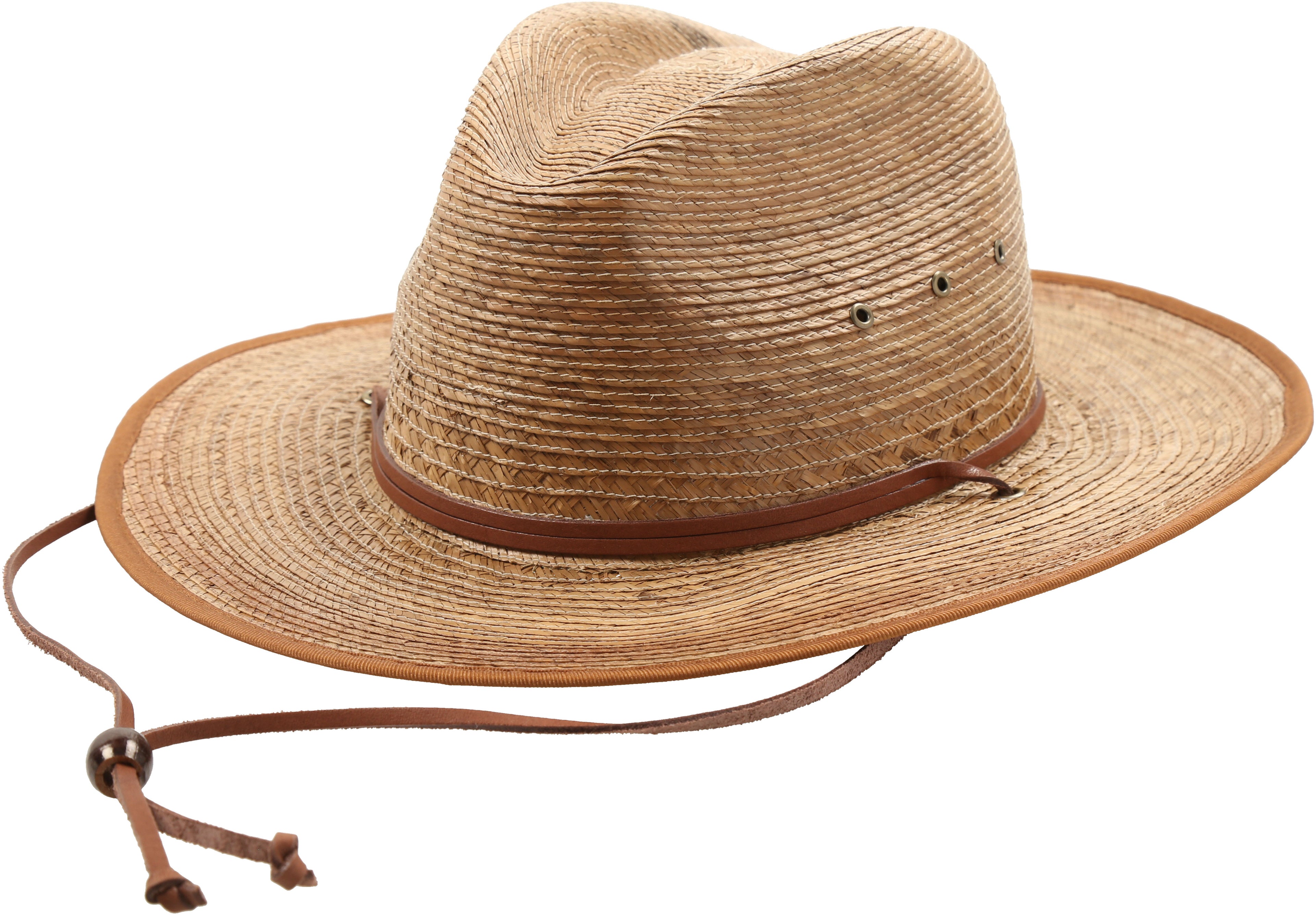 Islander Hat - Men's