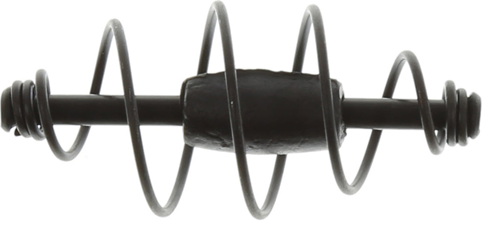 Weighted Spring Feeders
