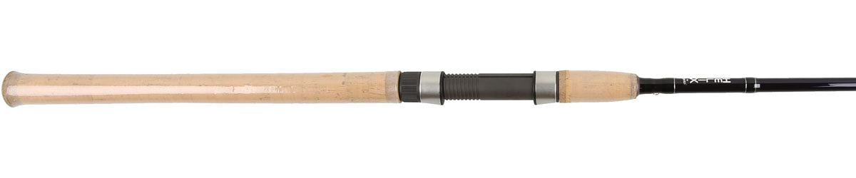 Spinning Rod - 2 pcs