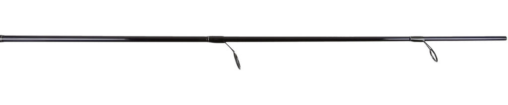 Spinning Rod - 2 pcs